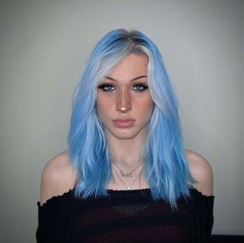 Full leaked Vylyria private photo