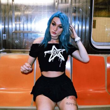 vylyria