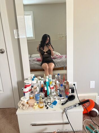 Vyxia Vyxphan