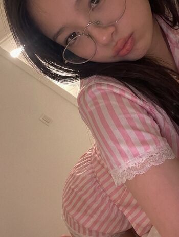 Full leaked Vyy tuong private photo