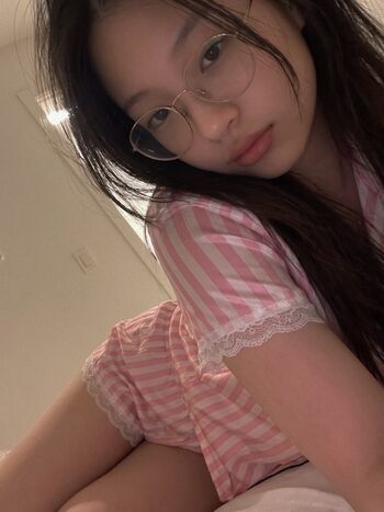 Full leaked Vyy tuong private photo