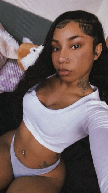 Full leaked W uggaa private photo