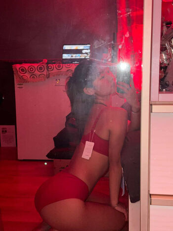 Full leaked Waack b page private photo