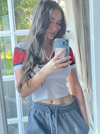 wabiiisabii