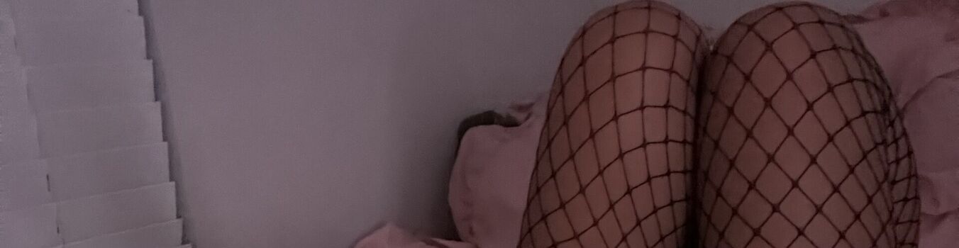 Full leaked Waffleellax private photo