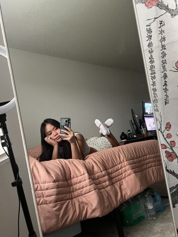 Full leaked Waffleellax private photo