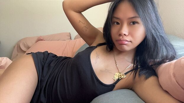 Full leaked Waffleellax private photo