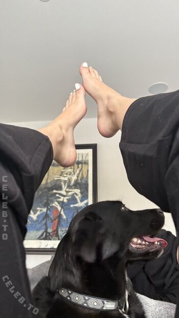 Full leaked Wahonay asmr private photo