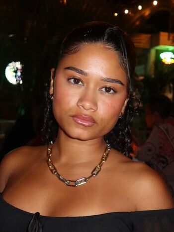wahyne