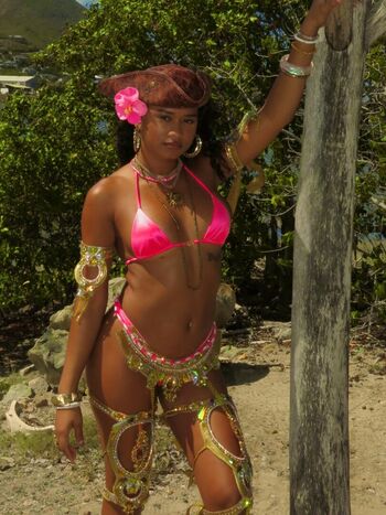 wahyne