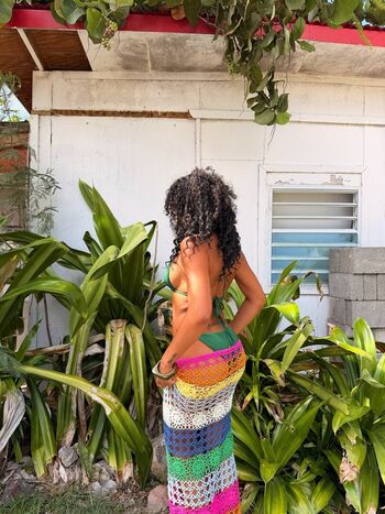 Full leaked Wahyne page private photo