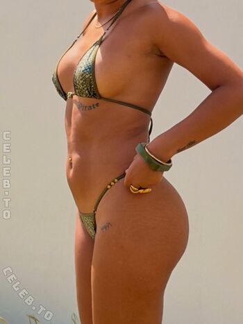 Full leaked Wahyne page private photo