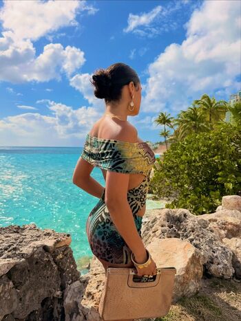 Full leaked Wahyne page private photo