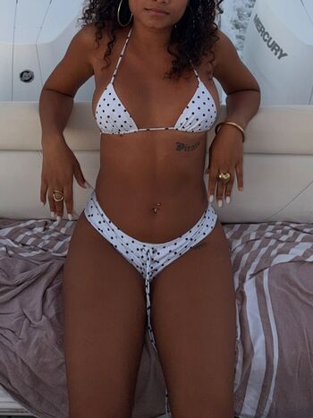Full leaked Wahyne page private photo