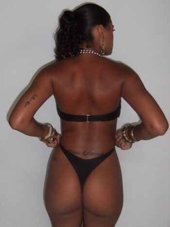 Full leaked Wahyne private photo