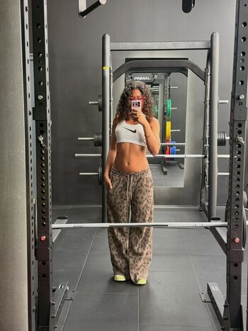 Full leaked Wahyne private photo