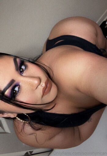 Full leaked Waifuleslie private photo