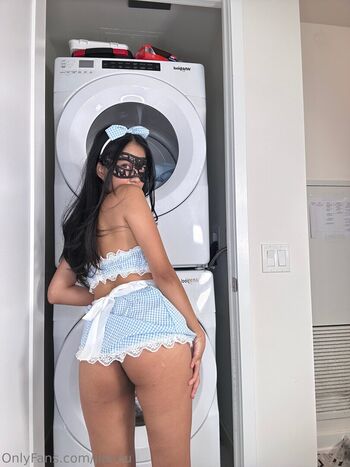 Full leaked Waifuyukivip page private photo