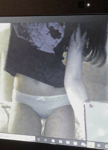 Full leaked Waitingnote private photo