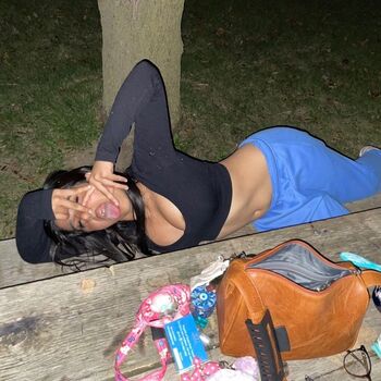 Full leaked Wajeeha khan private photo