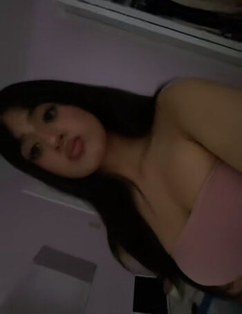 Full leaked Wajeeha khan private photo
