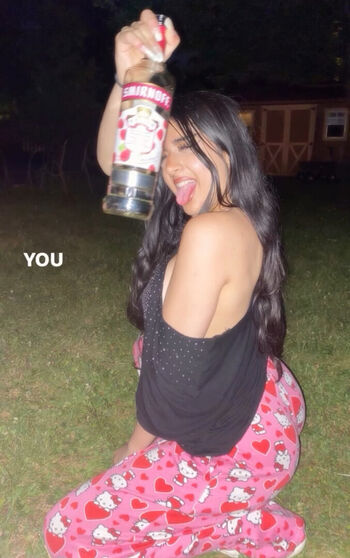 Wajeeha Khan