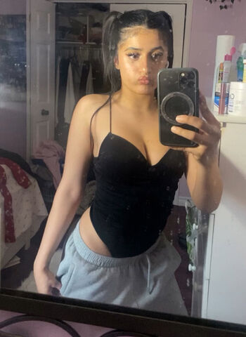 Full leaked Wajeeha khan private photo