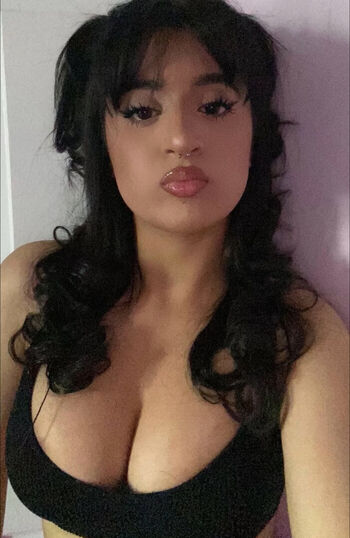 Full leaked Wajeeha khan private photo