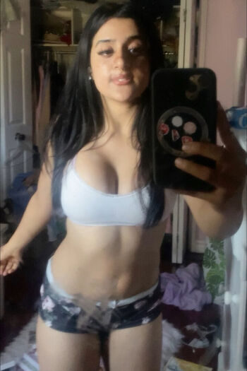 Full leaked Wajeeha khan private photo
