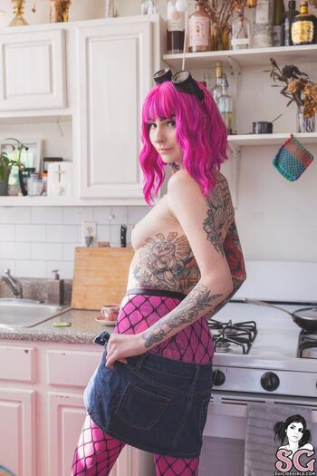 Full leaked Walkingwoounded private photo