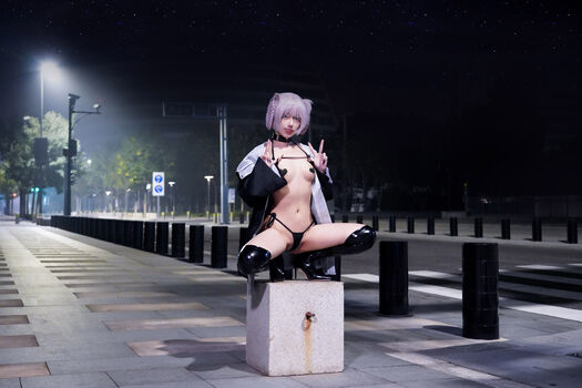 絞肉姬Walküre