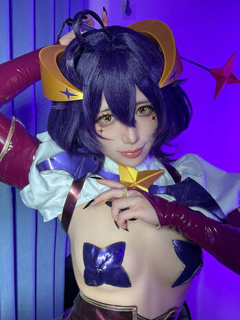 絞肉姬Walküre