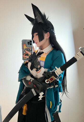 絞肉姬Walküre