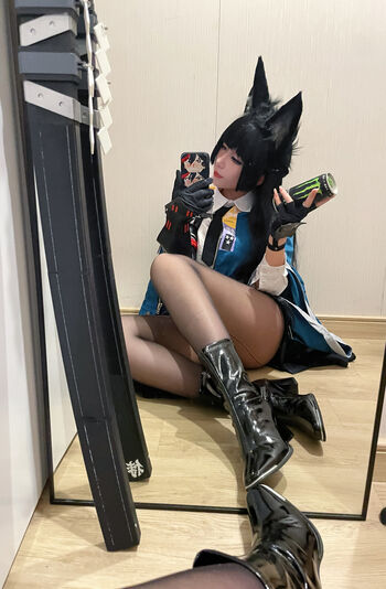 絞肉姬Walküre