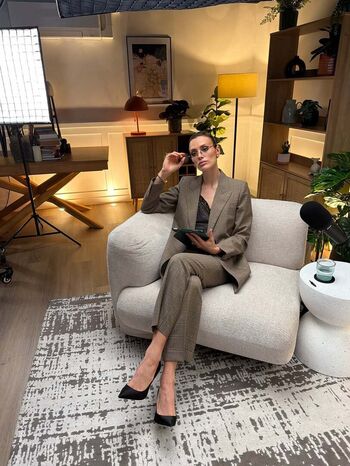 Full leaked Wallis day private photo
