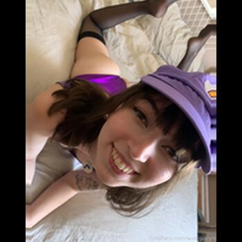 Waluijuicy