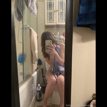 Full leaked Waluijuicy private photo