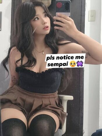 Full leaked Wana private photo