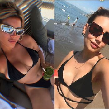 Wanda Nara