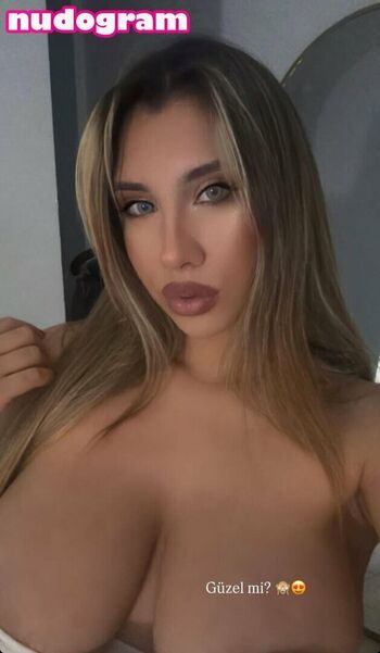 Full leaked Wanda nara page private photo