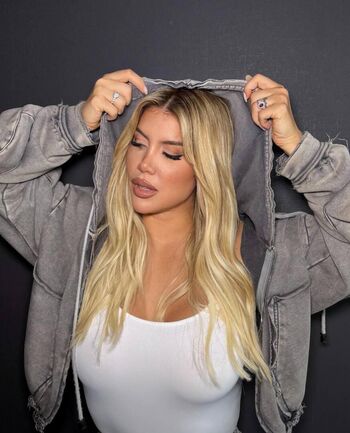 Full leaked Wanda nara private photo