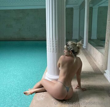 Wanda Nara