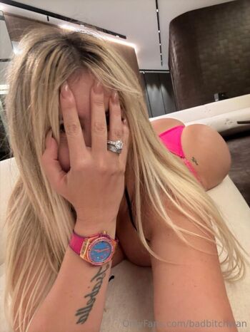 Wanda Nara
