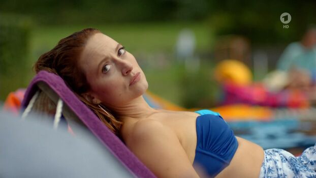 Full leaked Wanda perdelwitz private photo