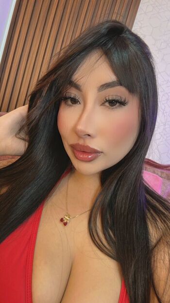 Full leaked Wandamalooo private photo