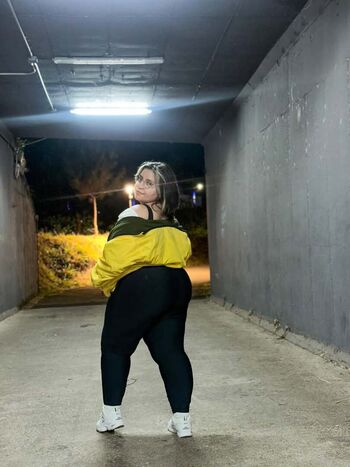 Wandasv97