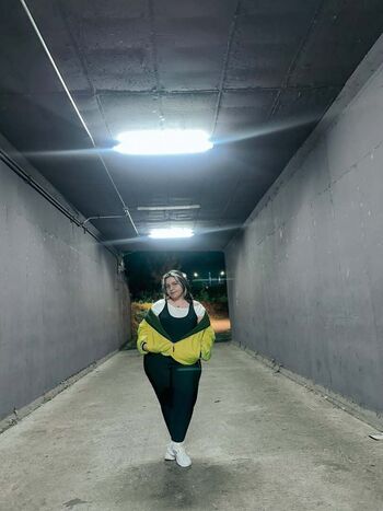 Full leaked Wandasv private photo