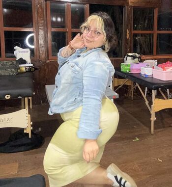 Full leaked Wandasv private photo