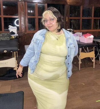 Full leaked Wandasv private photo