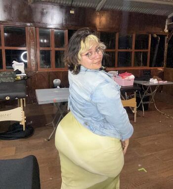 Full leaked Wandasv private photo